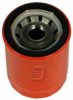 DENCKERMANN A210453 Oil Filter